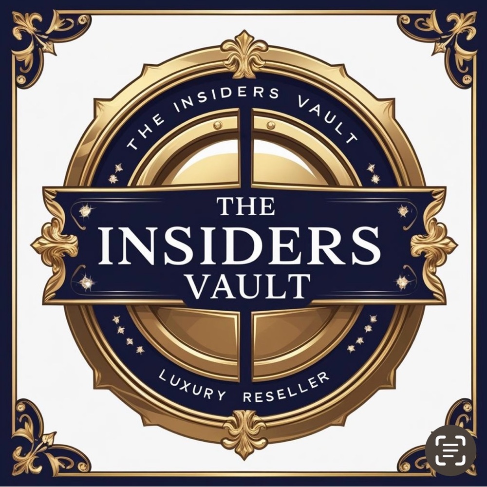 NEW Women’s MICHAEL Michael Kors Bex Medium Leather Backpack Brown - Picture 4 of 14